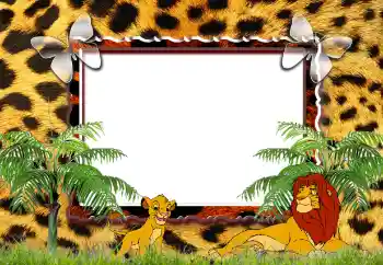 Foto Effekt från kategori Disney karikatyrerna № 60375 Foto Effekt från kategori Disney karikatyrerna № 60375