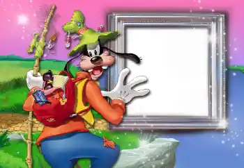 Foto Effekt från kategori Disney karikatyrerna № 60377 Foto Effekt från kategori Disney karikatyrerna № 60377