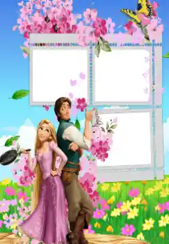 Foto Effekt från kategori Disney karikatyrerna № 60385 Foto Effekt från kategori Disney karikatyrerna № 60385