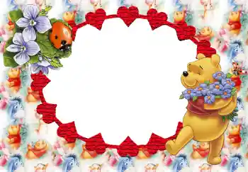 Foto Effekt från kategori Disney karikatyrerna № 60466 Foto Effekt från kategori Disney karikatyrerna № 60466