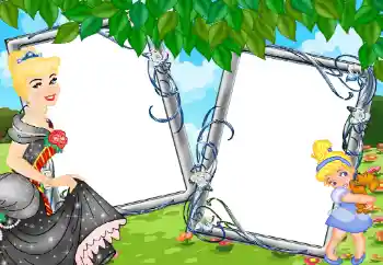 Foto Effekt från kategori Disney karikatyrerna № 62643 Foto Effekt från kategori Disney karikatyrerna № 62643