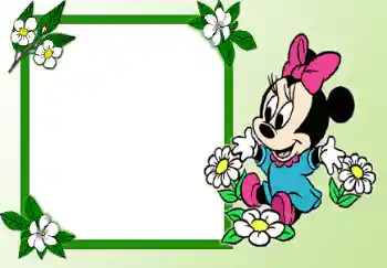 Foto Effekt från kategori Disney karikatyrerna № 62683 Foto Effekt från kategori Disney karikatyrerna № 62683