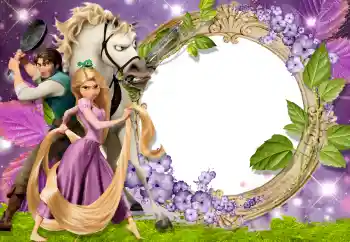 Foto Effekt från kategori Disney karikatyrerna № 62766 Foto Effekt från kategori Disney karikatyrerna № 62766