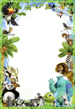 Foto Effekt från kategori Disney karikatyrerna № 62767 Foto Effekt från kategori Disney karikatyrerna № 62767