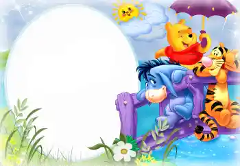 Foto Effekt från kategori Disney karikatyrerna № 62769 Foto Effekt från kategori Disney karikatyrerna № 62769