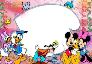 Foto Effekt från kategori Disney karikatyrerna № 62770 Foto Effekt från kategori Disney karikatyrerna № 62770