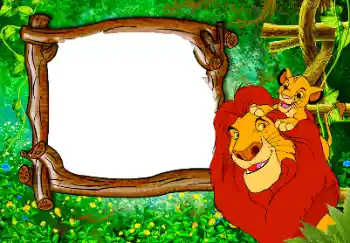 Foto Effekt från kategori Disney karikatyrerna № 62838 Foto Effekt från kategori Disney karikatyrerna № 62838