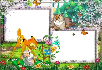 Foto Effekt från kategori Disney karikatyrerna № 64055 Foto Effekt från kategori Disney karikatyrerna № 64055