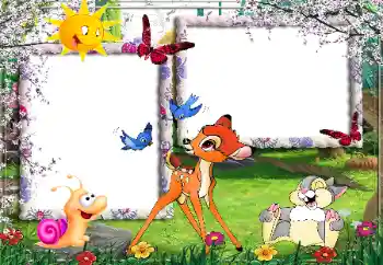 Foto Effekt från kategori Disney karikatyrerna № 64056 Foto Effekt från kategori Disney karikatyrerna № 64056