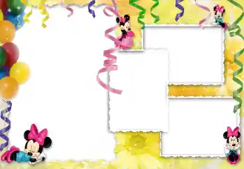 Foto Effekt från kategori Disney karikatyrerna № 64110 Foto Effekt från kategori Disney karikatyrerna № 64110