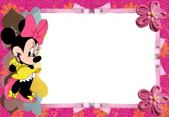 Foto Effekt från kategori Disney karikatyrerna № 64113 Foto Effekt från kategori Disney karikatyrerna № 64113