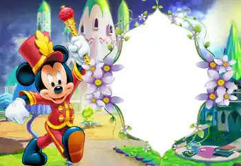 Foto Effekt från kategori Disney karikatyrerna № 64383 Foto Effekt från kategori Disney karikatyrerna № 64383