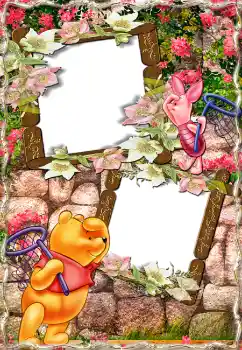 Foto Effekt från kategori Disney karikatyrerna № 6465