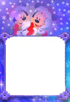 Foto Effekt från kategori Disney karikatyrerna № 6522