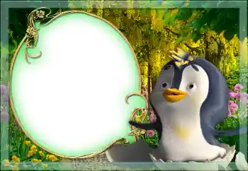 Foto Effekt från kategori Disney karikatyrerna № 65682 Foto Effekt från kategori Disney karikatyrerna № 65682