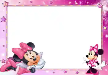 Foto Effekt från kategori Disney karikatyrerna № 65694 Foto Effekt från kategori Disney karikatyrerna № 65694