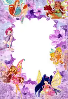 Foto Effekt från kategori Disney karikatyrerna № 65762 Foto Effekt från kategori Disney karikatyrerna № 65762