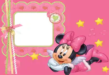 Foto Effekt från kategori Disney karikatyrerna № 66969 Foto Effekt från kategori Disney karikatyrerna № 66969