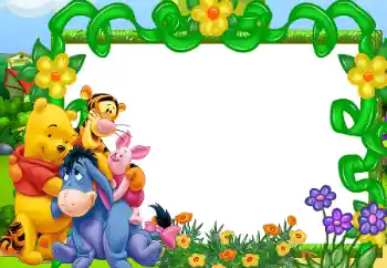 Foto Effekt från kategori Disney karikatyrerna № 67126 Foto Effekt från kategori Disney karikatyrerna № 67126