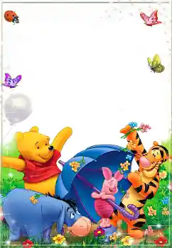 Foto Effekt från kategori Disney karikatyrerna № 67128 Foto Effekt från kategori Disney karikatyrerna № 67128