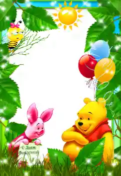 Foto Effekt från kategori Disney karikatyrerna № 67129 Foto Effekt från kategori Disney karikatyrerna № 67129