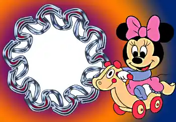 Foto Effekt från kategori Disney karikatyrerna № 67229 Foto Effekt från kategori Disney karikatyrerna № 67229