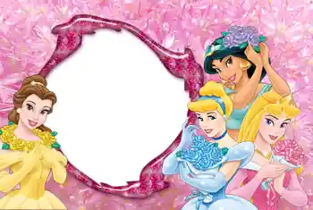 Foto Effekt från kategori Disney karikatyrerna № 67261 Foto Effekt från kategori Disney karikatyrerna № 67261