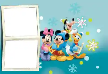 Foto Effekt från kategori Disney karikatyrerna № 67303 Foto Effekt från kategori Disney karikatyrerna № 67303