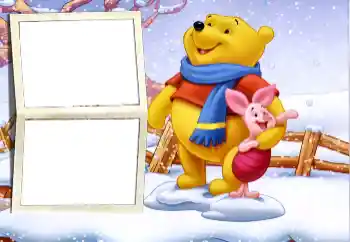 Foto Effekt från kategori Disney karikatyrerna № 67304 Foto Effekt från kategori Disney karikatyrerna № 67304