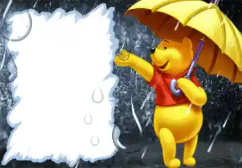 Foto Effekt från kategori Disney karikatyrerna № 68517 Foto Effekt från kategori Disney karikatyrerna № 68517