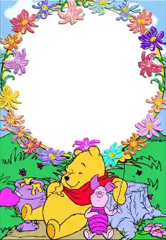 Foto Effekt från kategori Disney karikatyrerna № 68522 Foto Effekt från kategori Disney karikatyrerna № 68522