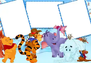 Foto Effekt från kategori Disney karikatyrerna № 68594 Foto Effekt från kategori Disney karikatyrerna № 68594