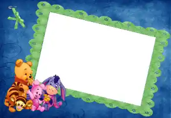 Foto Effekt från kategori Disney karikatyrerna № 68652 Foto Effekt från kategori Disney karikatyrerna № 68652