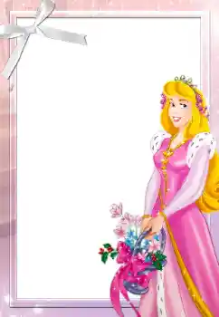 Foto Effekt från kategori Disney karikatyrerna № 68656 Foto Effekt från kategori Disney karikatyrerna № 68656