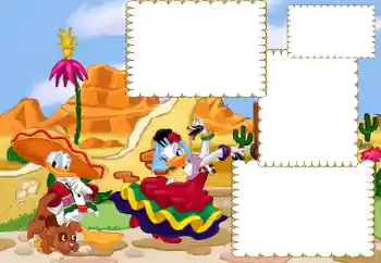 Foto Effekt från kategori Disney karikatyrerna № 68701 Foto Effekt från kategori Disney karikatyrerna № 68701