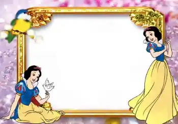 Foto Effekt från kategori Disney karikatyrerna № 68707 Foto Effekt från kategori Disney karikatyrerna № 68707