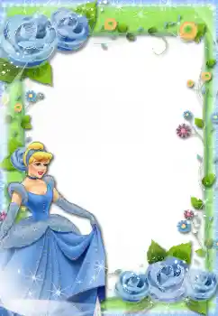 Foto Effekt från kategori Disney karikatyrerna № 68728 Foto Effekt från kategori Disney karikatyrerna № 68728