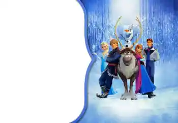 Foto Effekt från kategori Disney karikatyrerna № 72347 Foto Effekt från kategori Disney karikatyrerna № 72347