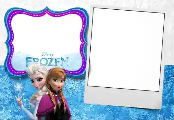 Foto Effekt från kategori Disney karikatyrerna № 72350 Foto Effekt från kategori Disney karikatyrerna № 72350