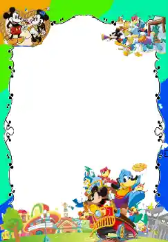 Foto Effekt från kategori Disney karikatyrerna № 72410 Foto Effekt från kategori Disney karikatyrerna № 72410