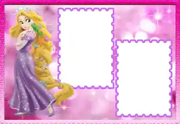 Foto Effekt från kategori Disney karikatyrerna № 79032 Foto Effekt från kategori Disney karikatyrerna № 79032