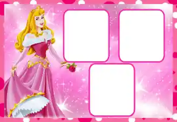 Foto Effekt från kategori Disney karikatyrerna № 80105 Foto Effekt från kategori Disney karikatyrerna № 80105