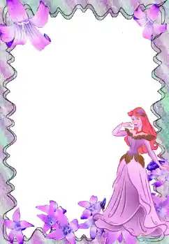 Foto Effekt från kategori Disney karikatyrerna № 80134 Foto Effekt från kategori Disney karikatyrerna № 80134