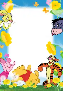 Foto Effekt från kategori Disney karikatyrerna № 80159 Foto Effekt från kategori Disney karikatyrerna № 80159