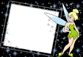 Foto Effekt från kategori Disney karikatyrerna № 80203 Foto Effekt från kategori Disney karikatyrerna № 80203