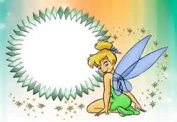 Foto Effekt från kategori Disney karikatyrerna № 80204 Foto Effekt från kategori Disney karikatyrerna № 80204