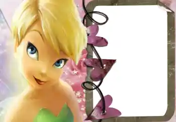 Foto Effekt från kategori Disney karikatyrerna № 80205 Foto Effekt från kategori Disney karikatyrerna № 80205