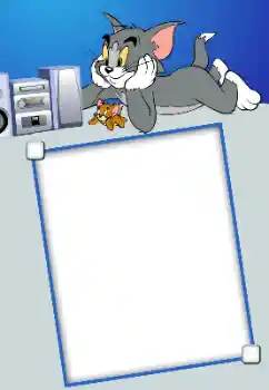 Foto Effekt från kategori Disney karikatyrerna № 80221 Foto Effekt från kategori Disney karikatyrerna № 80221