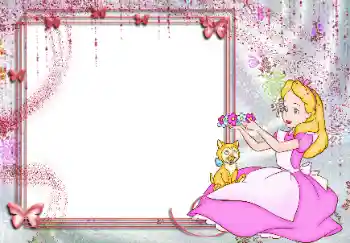 Foto Effekt från kategori Disney karikatyrerna № 81467 Foto Effekt från kategori Disney karikatyrerna № 81467