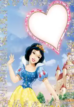 Foto Effekt från kategori Disney karikatyrerna № 81730 Foto Effekt från kategori Disney karikatyrerna № 81730